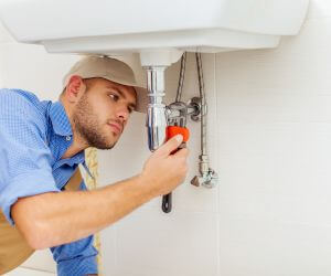 About Sewer Line Pros Bolivia, NC